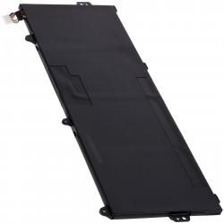 akumulátor pre HP Pavilion 15-cs1506sa_1