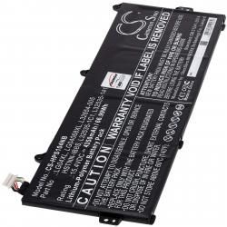 akumulátor pre HP Pavilion 15-cs3503sa