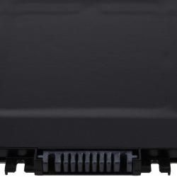 akumulátor pre HP Pavilion 15 EG0073CL Laptop_2