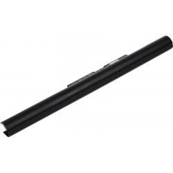 akumulátor pre HP Pavilion 17-BS109TX_2