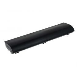 akumulátor pre HP Pavilion dm1-4200 Serie