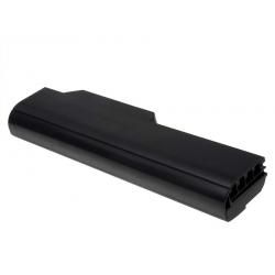 akumulátor pre HP Pavilion dm1 Serie_1