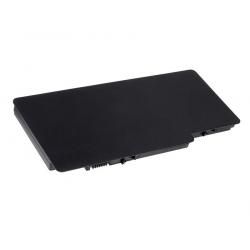 akumulátor pre HP Pavilion dm3-1020EA