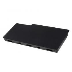 akumulátor pre HP Pavilion dm3-1031TX_1