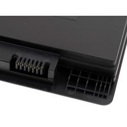 akumulátor pre HP Pavilion dm3-1039WM_2