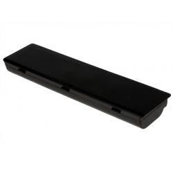 akumulátor pre HP Pavilion dv2000 Serie 5200mAh_1