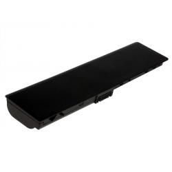 akumulátor pre HP Pavilion dv2100 Serie 5200mAh