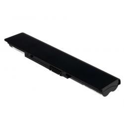 akumulátor pre HP Pavilion dv3-1000 Serie 5200mAh