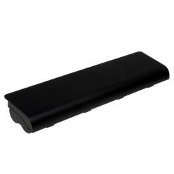 akumulátor pre HP Pavilion dv3-1000 Serie/ Typ HSTNN-IB82 5200mAh_1