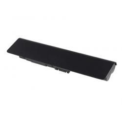 akumulátor pre HP Pavilion dv3-2000 Serie 5200mAh_1