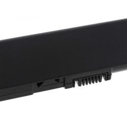 akumulátor pre HP Pavilion dv3-2000 Serie/ Compaq Presario CQ35/Typ HSTNN-IB94 5200mAh_2