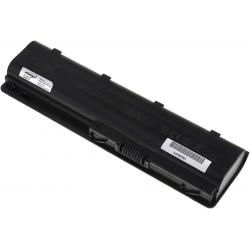 akumulátor pre HP Pavilion dv3-4000 Serie/ Compaq Presario CQ42/ HP Envy17/ Typ HSTNN-DB0X 56Wh_3