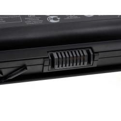 akumulátor pre HP Pavilion dv3-4000 Serie/ Compaq Presario CQ42/ HP Envy17/ Typ HSTNN-DB0X 87Wh_2