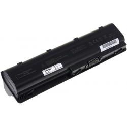 akumulátor pre HP Pavilion dv3-4000 Serie/ Compaq Presario CQ42/ HP Envy17/ Typ HSTNN-DB0X 87Wh_3
