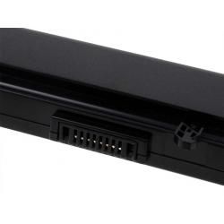 akumulátor pre HP Pavilion dv3011TX_2