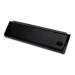 akumulátor pre HP Pavilion dv4 Serie 8800mAh_1