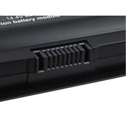akumulátor pre HP Pavilion dv7-1000 Entertainment Serie/ Typ HSTNN-IB75 6600mAh_2
