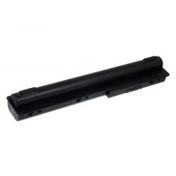 akumulátor pre HP Pavilion dv7-1000 Entertainment Serie/ Typ HSTNN-IB75 6600mAh