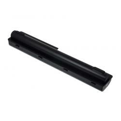 akumulátor pre HP Pavilion dv7-1000 Serie 6600mAh_1