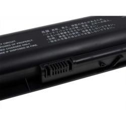 akumulátor pre HP Pavilion dv9013CA_2