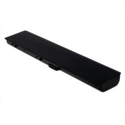 akumulátor pre HP Pavilion dv9037EA