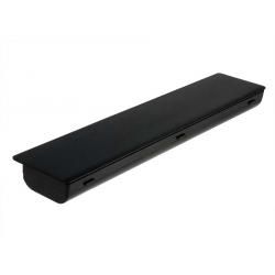 akumulátor pre HP Pavilion dv9042EA_1