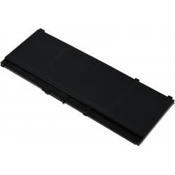 akumulátor pre HP Pavilion Gaming 15-cx0091TX_1