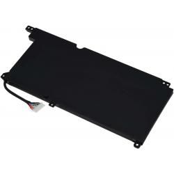 akumulátor pre HP Pavilion Gaming 15-DK1019UR_1