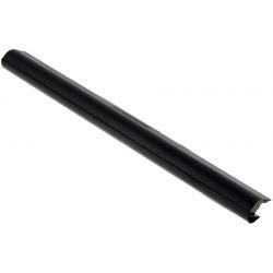 akumulátor pre HP Pavilion Sleekbook 14-b000 Serie / Typ HSTNN-YB4D 2600mAh_1