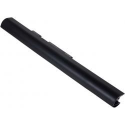 akumulátor pre HP Pavilion Touchsmart 14 B109WM / Typ HSTNN-Y5BV_1