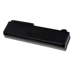 akumulátor pre HP Pavilion tx1200 Serie 4400mAh_1