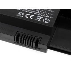 akumulátor pre HP Pavilion tx1300 Serie 4400mAh_2
