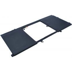 akumulátor pre HP Pavilion x2 / Typ HSTNN-DB5K