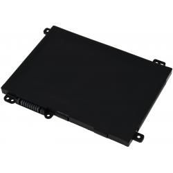 akumulátor pre HP Pavilion x360 11-ad032tu_1