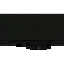 akumulátor pre HP Pavilion x360 14-ba016na_2