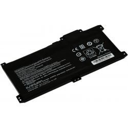 akumulátor pre HP Pavilion x360 14-ba016na