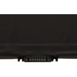 akumulátor pre HP Pavilion x360 14-ba016ur_2