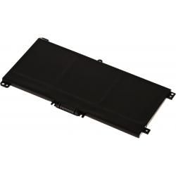 akumulátor pre HP Pavilion x360 14-ba031ur_1