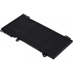 akumulátor pre HP Pavilion x360 14 Convertible_1