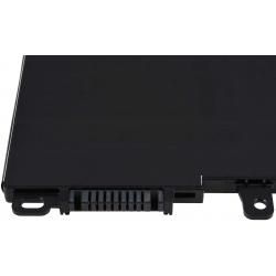 akumulátor pre HP Pavilion x360 14 Convertible_2