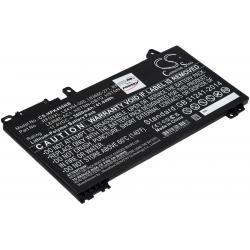akumulátor pre HP Pavilion x360 14 Convertible