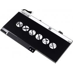 akumulátor pre HP Pavilion X360 / Typ HSTNN-LB6L_1