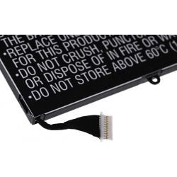 akumulátor pre HP Pavilion X360 / Typ HSTNN-LB6L_2