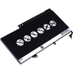 akumulátor pre HP Pavilion X360 / Typ HSTNN-LB6L