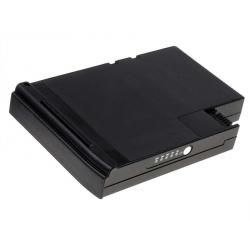 akumulátor pre HP Pavilion ze5609