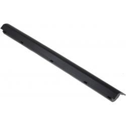 akumulátor pre HP Pavillion 15-ab000-15ab099 / Typ HSTNN-LB6S_1