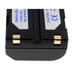 akumulátor pre HP Photosmart 912_2