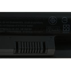 akumulátor pre HP ProBook 11 G2_2