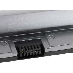 akumulátor pre HP ProBook 430 G0_2