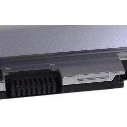 akumulátor pre HP ProBook 430 G3 / Typ HSTNN-LB7A_2